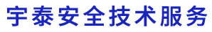 http://ideapi.cn/Public/uploads/2020-08-05/15965968441080454004.png