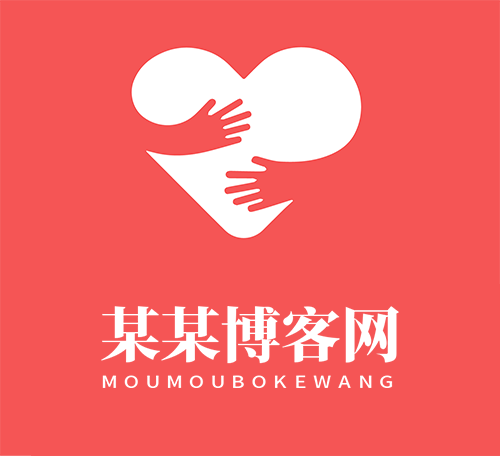 chinse男生同性视频twink_超级古武系统_东北老女人高潮疯狂过瘾对白_国产福利精品一区二区_蝴蝶馒头各种b型图解